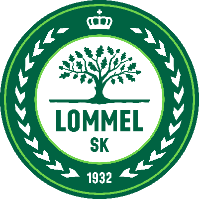 Lommel SK